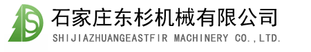 保溫管設(shè)備,夾克管設(shè)備,防腐保溫管設(shè)備,青島宇華魯塑料機(jī)械有限公司